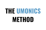 Umonics